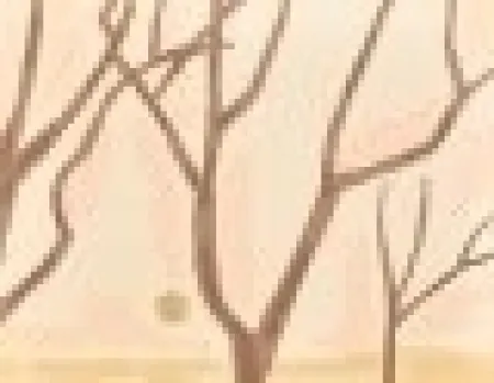 Keine Technische Murata - Untitled