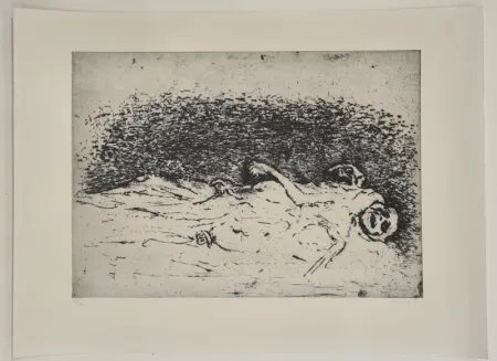 Stich Music - Nous ne sommes pas les derniers 