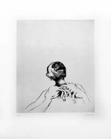 Stich Music - Nous ne sommes pas les derniers