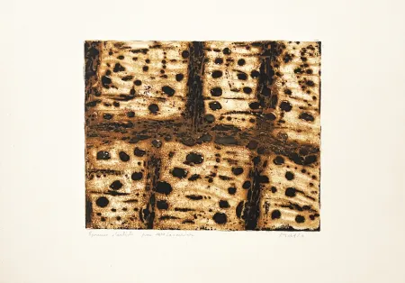 Stich Music - Ombre sur le Carse