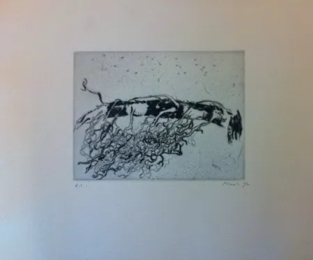 Stich Music - Sans titre 