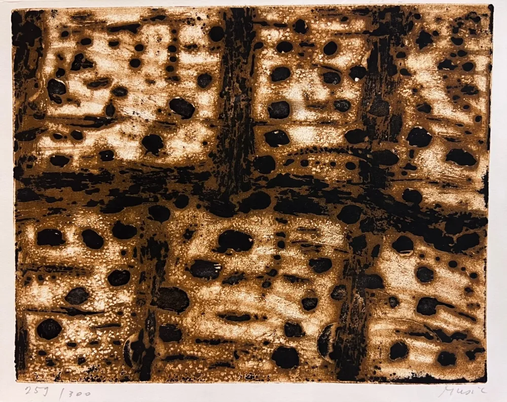 Stich Music - Shadow over the Carse 