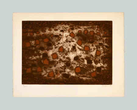 Stich Music - Terre dalmate