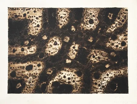 Stich Music - Terres dalmates