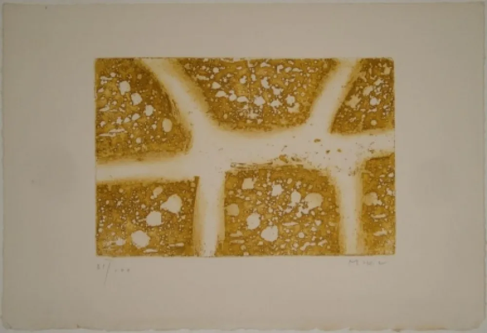 Stich Music - Terres Dalmates