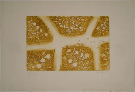 Stich Music - Terres Dalmates