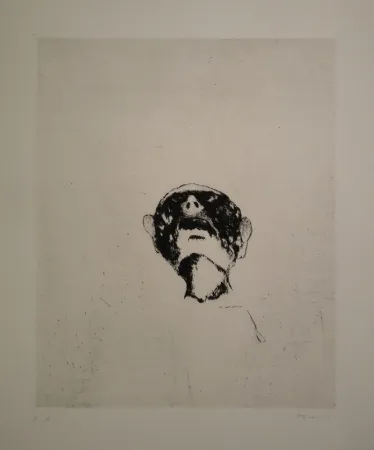 Stich Music - Wir sind nicht die letzten / Nous ne sommes pas le derniers