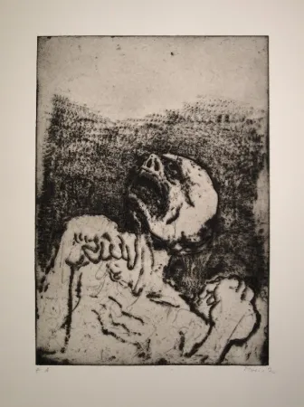 Stich Music - Wir sind nicht die Letzten / Nous ne sommes pas les derniers