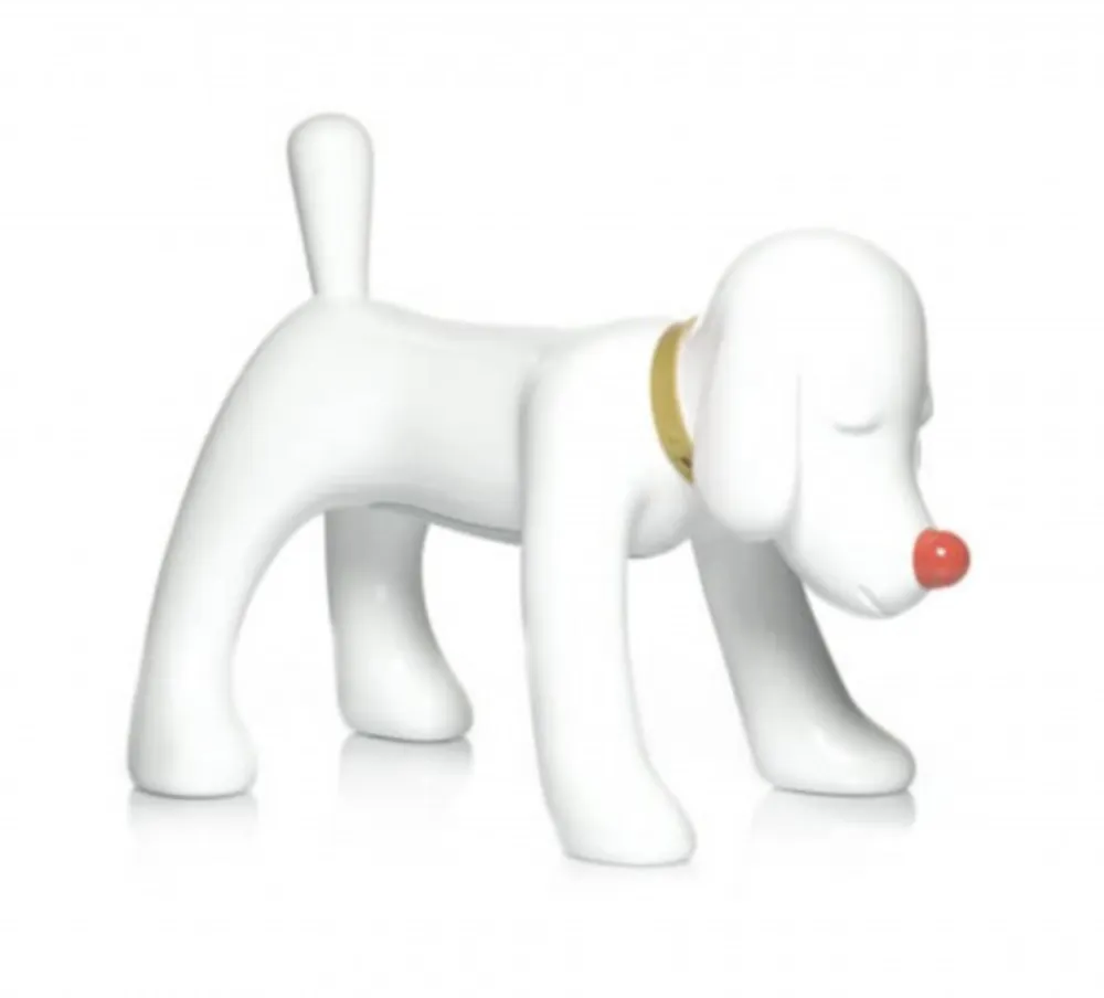 Multiple Nara - Doggy Radio