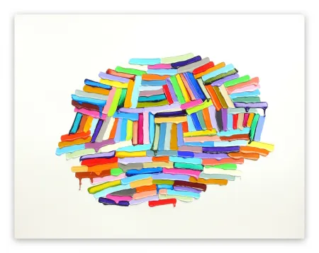 Keine Technische Nehrling - All over the world 