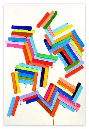 Keine Technische Nehrling - Caffeine 