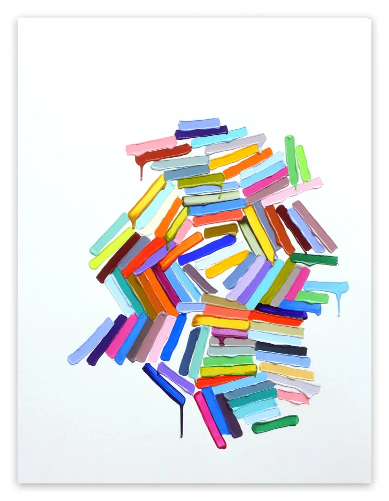 Keine Technische Nehrling - Circle Back