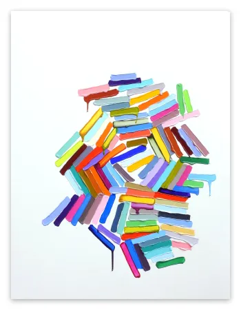 Keine Technische Nehrling - Circle Back