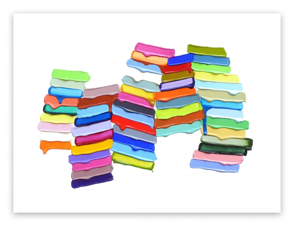 Keine Technische Nehrling - Clench