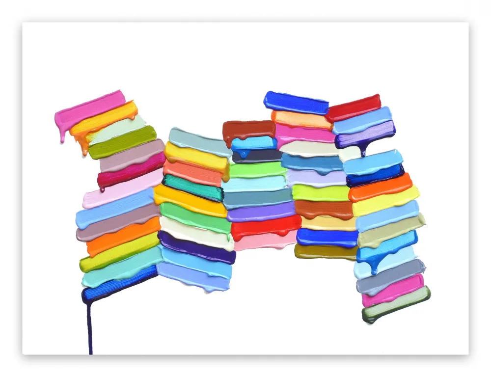 Keine Technische Nehrling - Cling 