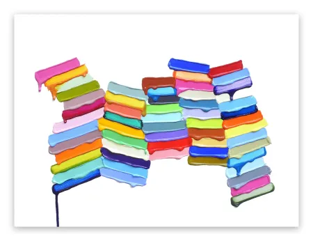 Keine Technische Nehrling - Cling 