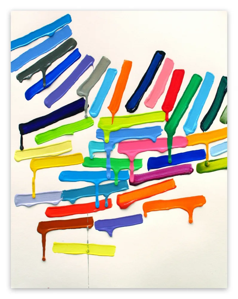 Keine Technische Nehrling - Glance