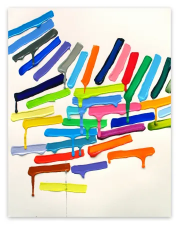 Keine Technische Nehrling - Glance