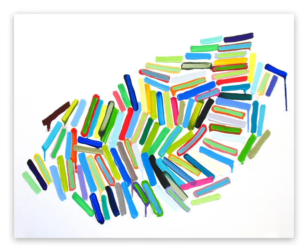 Keine Technische Nehrling - Loll 