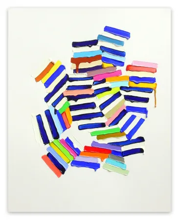 Keine Technische Nehrling - Pierced