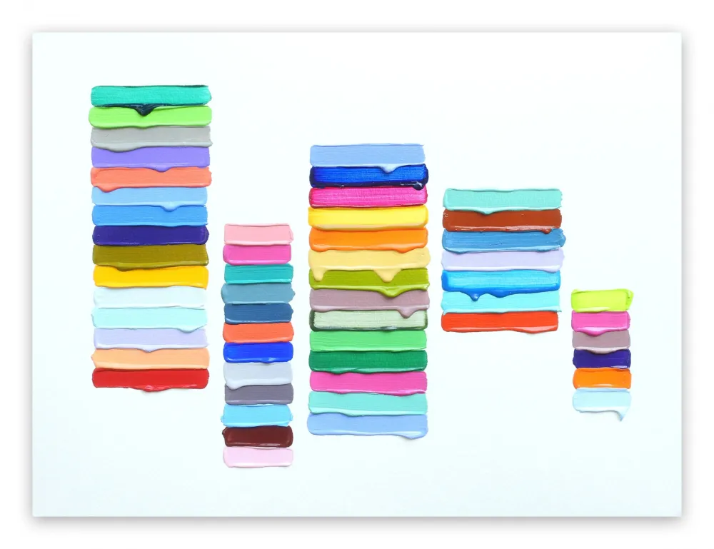 Keine Technische Nehrling - Sequencing 10