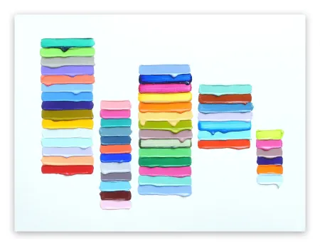 Keine Technische Nehrling - Sequencing 10