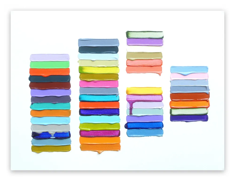 Keine Technische Nehrling - Sequencing 11 