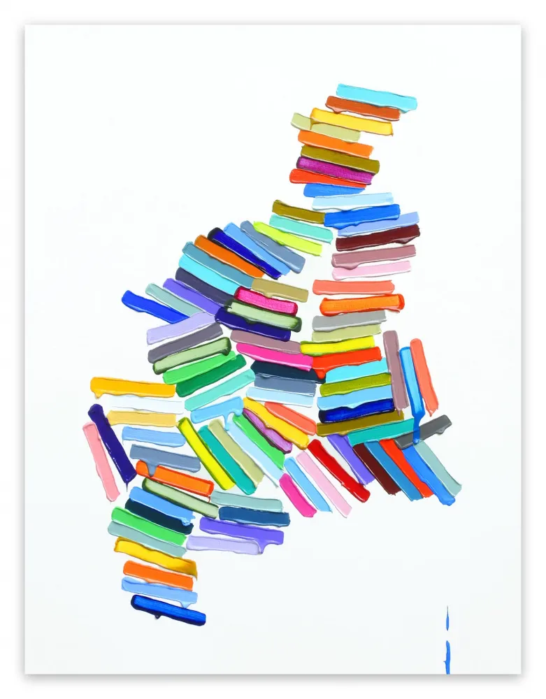 Keine Technische Nehrling - Slouch