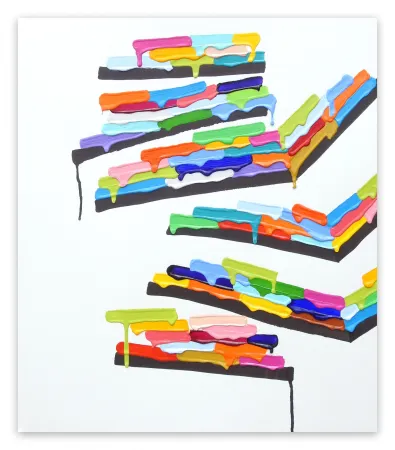 Keine Technische Nehrling - Syntax, 3