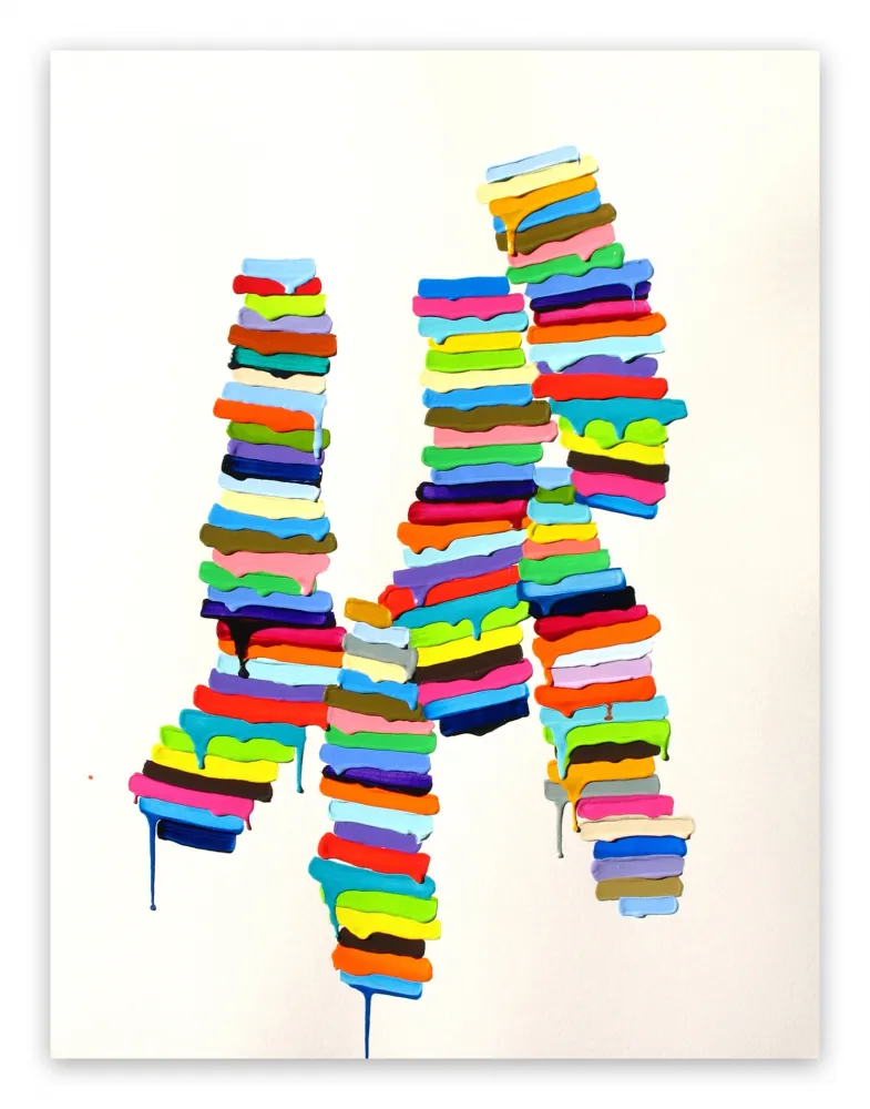 Keine Technische Nehrling - Weeds