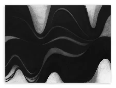 Keine Technische Neill - Advance