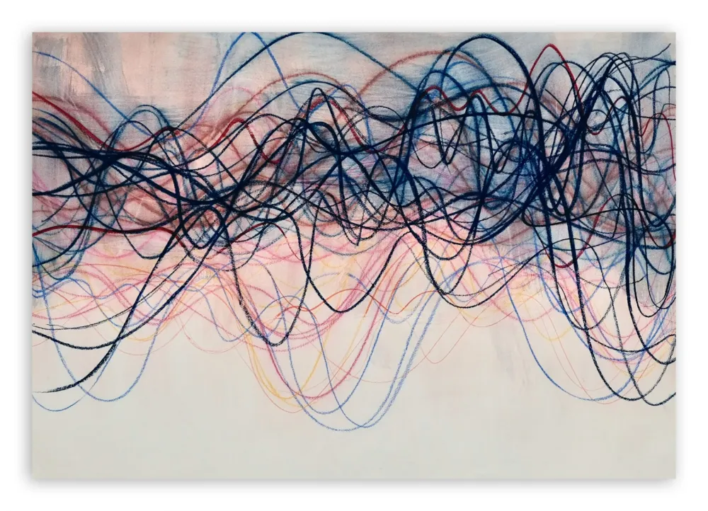 Keine Technische Neill - Destination