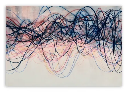 Keine Technische Neill - Destination