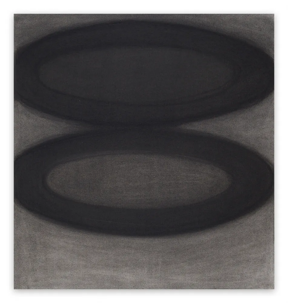 Keine Technische Neill - Intermezzo 1