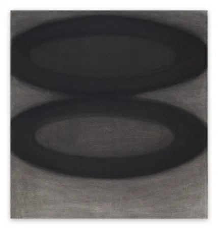 Keine Technische Neill - Intermezzo 1