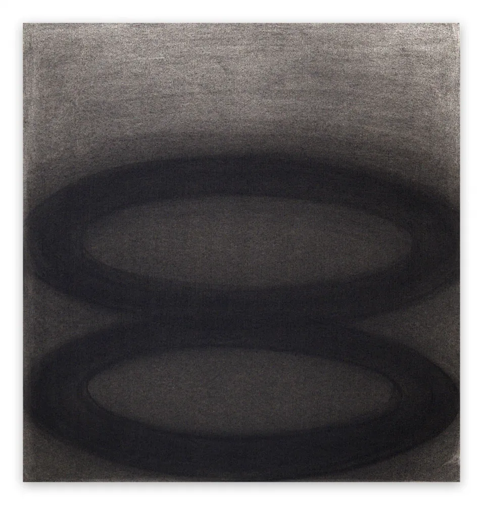 Keine Technische Neill - Intermezzo 2