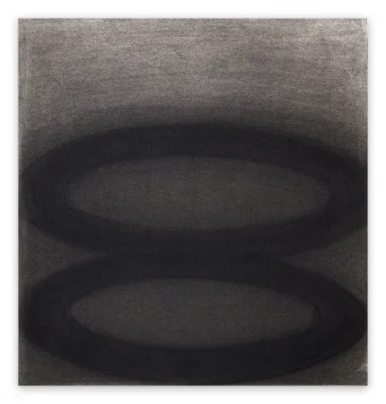 Keine Technische Neill - Intermezzo 2