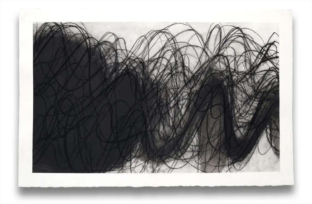 Keine Technische Neill - Manifest 2