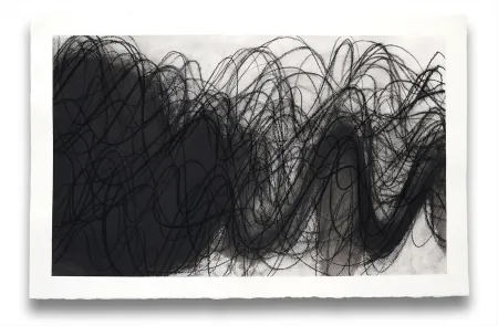 Keine Technische Neill - Manifest 2