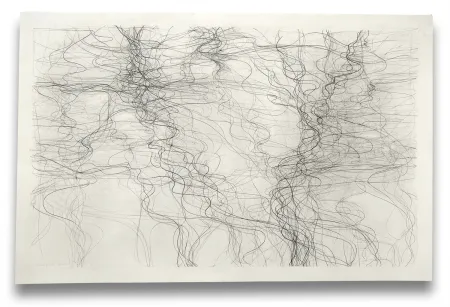 Keine Technische Neill - Prospectus 1