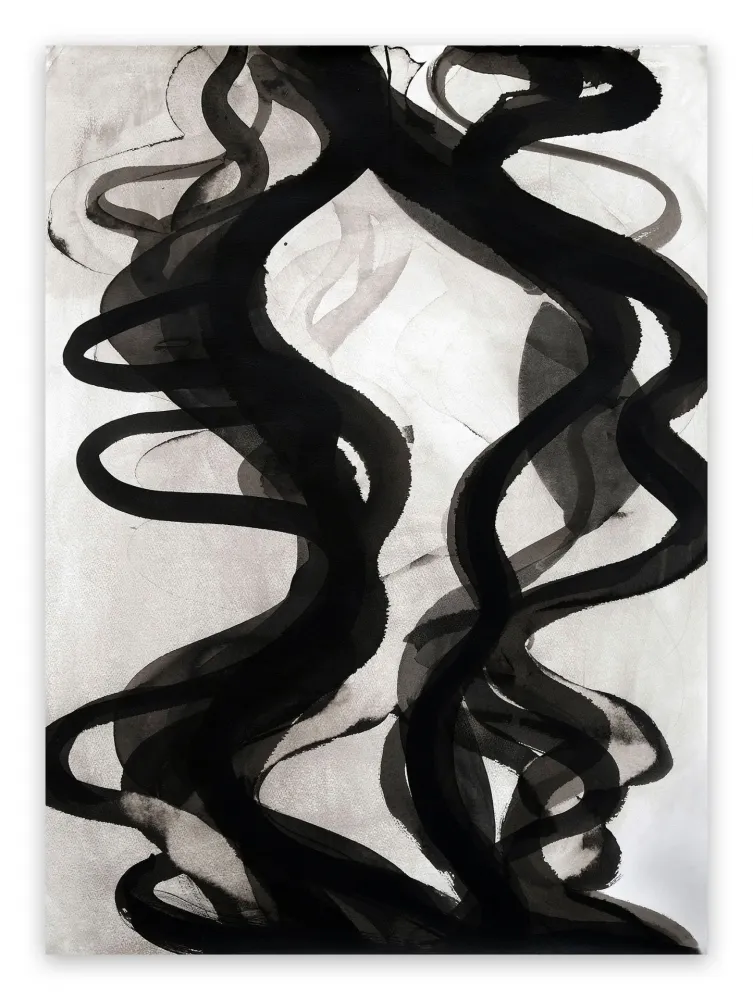 Keine Technische Neill - Receiver 1