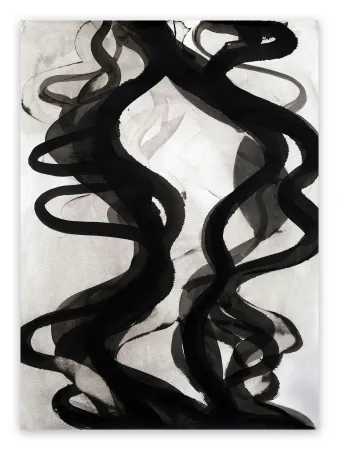 Keine Technische Neill - Receiver 1