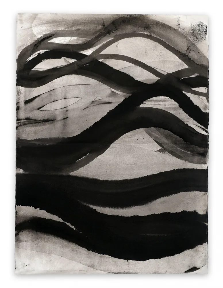 Keine Technische Neill - Receiver 3