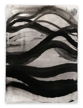 Keine Technische Neill - Receiver 3