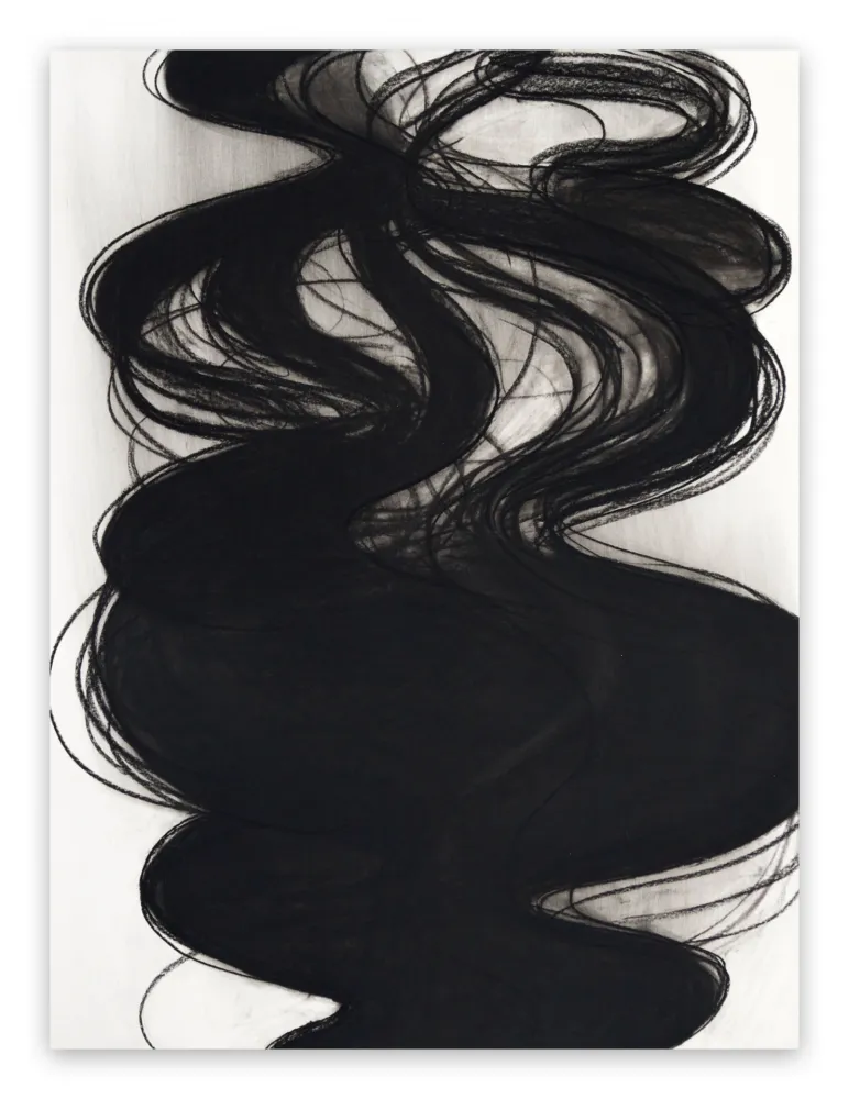 Keine Technische Neill - Repose