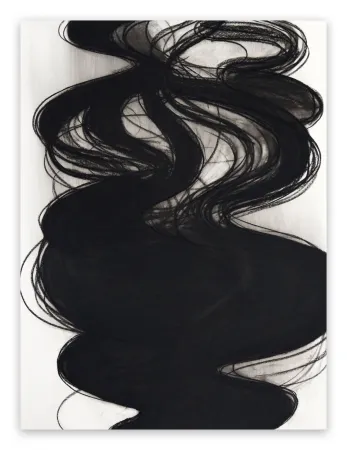 Keine Technische Neill - Repose