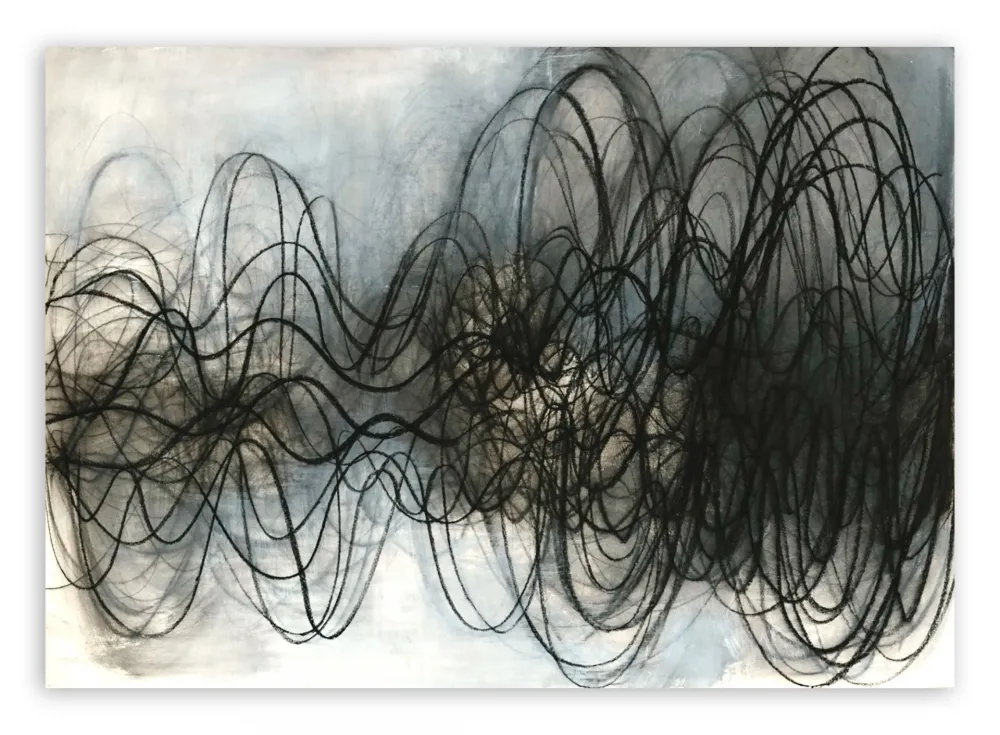 Keine Technische Neill - Reprisal