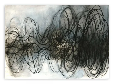 Keine Technische Neill - Reprisal