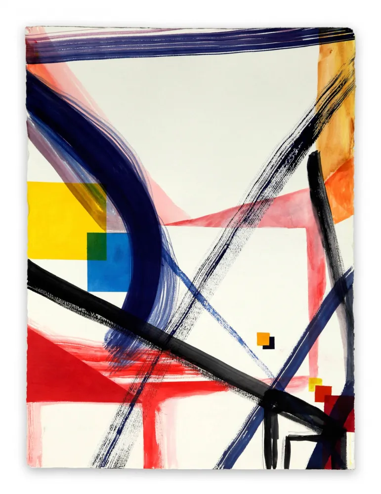 Keine Technische Newman - Diagram