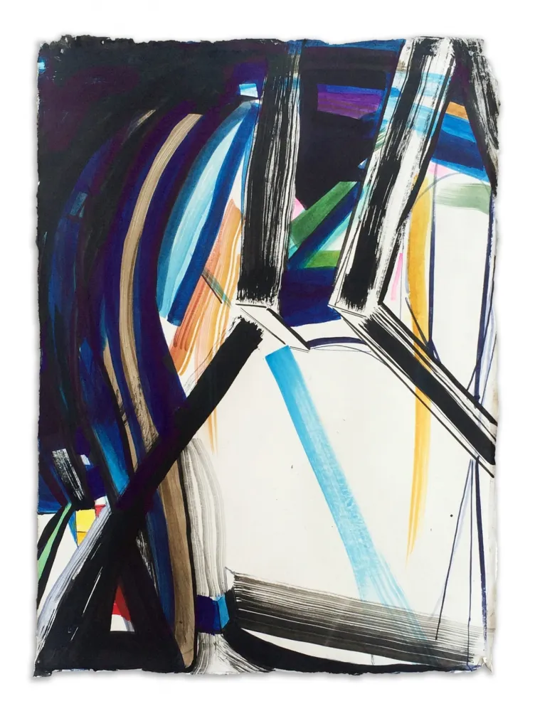 Keine Technische Newman - Frames